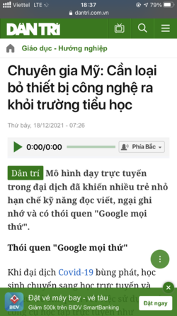 93F14135-050E-4D11-A109-77FF9D0AC69E.png