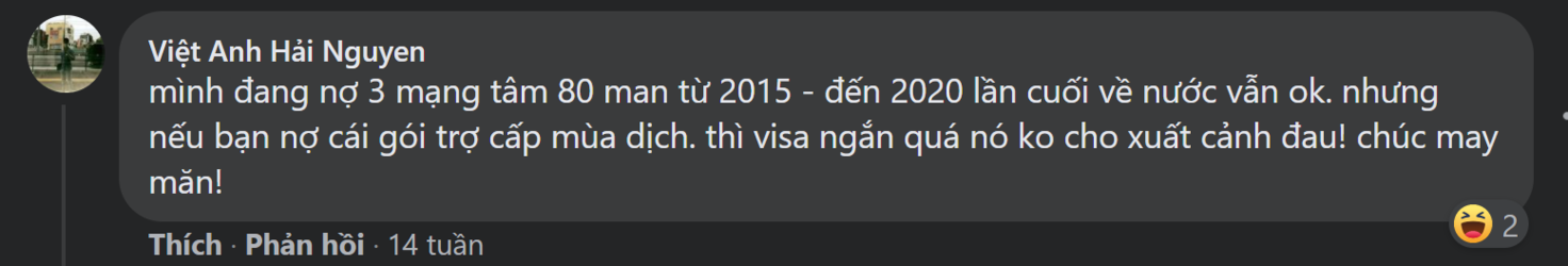 Screenshot (105).png