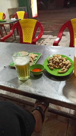 IMG_20211218_201254.jpg