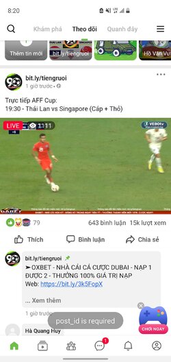 Screenshot_20211218-202031_Gapo.jpg