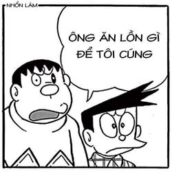 chaien-va-xe-ko-noi-ong-an-lon-gi-de-toi-cung.jpeg