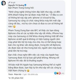 quang no.jpg