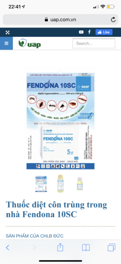 1B2A06DC-5131-48D0-ADE9-31F594161634.png
