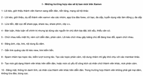 Screenshot 2021-12-19 at 12.23.37 AM.png