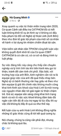 Screenshot_20211218-234205_Facebook.jpg