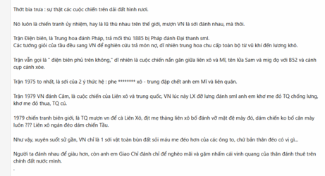 1639848873539.png 1639848873539.png