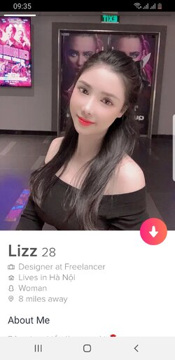 Screenshot_20211219-093538_Tinder.jpg
