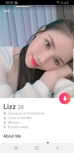 Screenshot_20211219-093558_Tinder.jpg