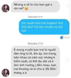 Screenshot_20211219-093630_Tinder.jpg