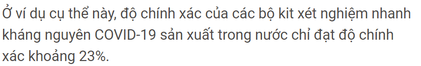 1639882066925.png
