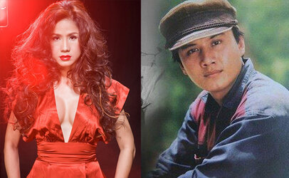 1586846577-200-cuoc-song-tinh-cu-cua-le-cong-tuan-anh---dao-van-anh-u50-van-tre-trung-phoi-pho...jpg