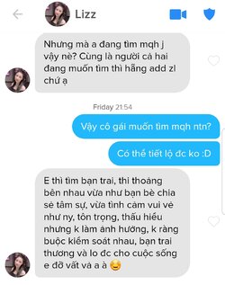 Screenshot_20211218-093114_Tinder.jpg