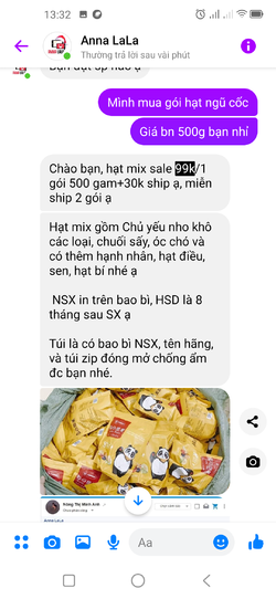 Screenshot_20211219-133216.png