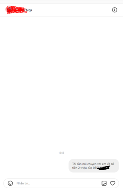 Capture.PNG
