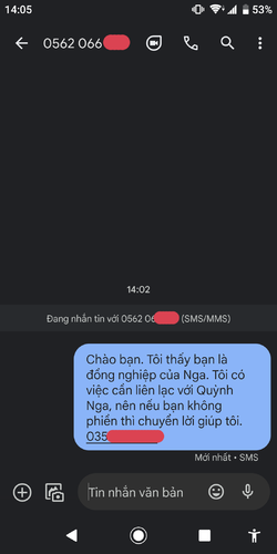 z3035206539934_6952a7595889458b2c0b7b30581fc8bd.png