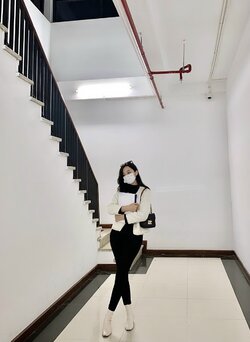 6DF97309-D8C7-4172-A9B6-E7DAA05FDAEB.jpeg