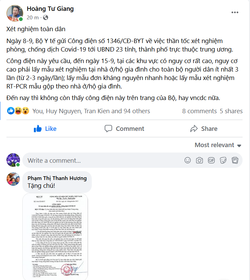 Hoang_Tu_Giang.png