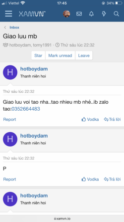 309353AD-DD0F-406C-8C45-E1F1E39601AA.png