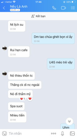 E6ABDF8C-FB1A-4C1F-AFF9-A3B3C6F6AF48.png