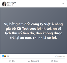 Lien_HUynh2.png