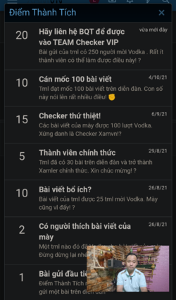 Screenshots_2021-12-19-19-20-53.png