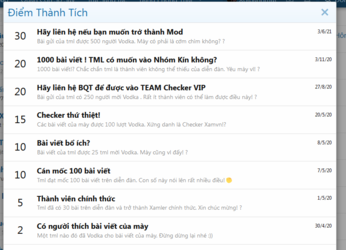Screenshot_2.png