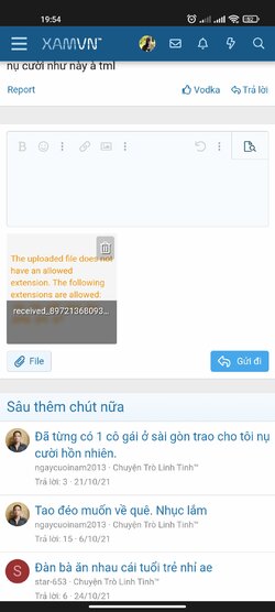 Screenshot_2021-12-19-19-54-20-527_com.coccoc.trinhduyet.jpg
