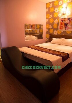 Checkerviet_-_Kiss_XD_-_49.jpg Checkerviet_-_Kiss_XD_-_49.jpg
