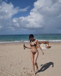 3393F682-8B63-4104-9B67-B0D5D1EFE3AE.jpeg