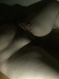 F97959B1-698D-423B-BE55-AB13B467DF66.jpeg