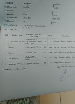 invoice mat.jpg