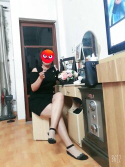 679B9AAC-23B8-4218-B3F5-CCE1477FD846.jpeg