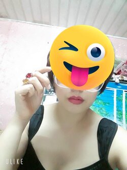 9DB0E2F4-E95F-46CC-AA25-73198FC839EC.jpeg