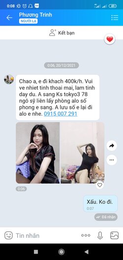 Screenshot_2021-12-20-00-08-34-909_com.zing.zalo.jpg
