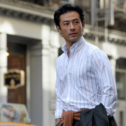 oxford-lifestyle2b-fw20.jpg oxford-lifestyle2b-fw20.jpg
