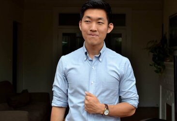 Not-a-Dress-Shirt-OCBD-960x657.jpg Not-a-Dress-Shirt-OCBD-960x657.jpg