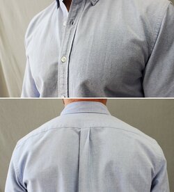 goodthreads-fabric-no-pocket-box-pleat.jpg goodthreads-fabric-no-pocket-box-pleat.jpg
