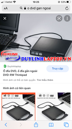 41F96C0D-0451-4574-8930-09C888F6F7BB.png