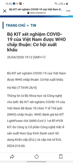 Screenshot_20211220-105248_Facebook.jpg
