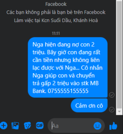 Capture.PNG Capture.PNG