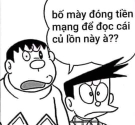 chaien-noi-bo-may-dong-tien-mang-de-doc-cai-cu-lon-nay-a.jpg