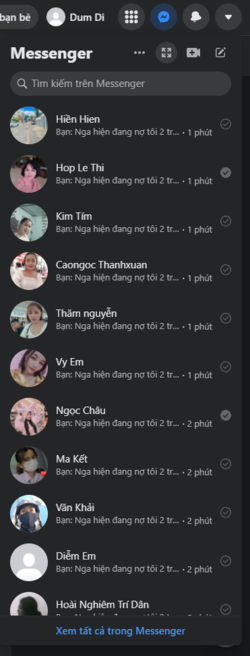 Capture.PNG