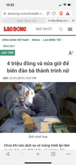 F5D31E8B-1E4F-4C38-9771-8C5A4D324CB3.png