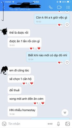 D5F77BF2-6AE1-4E27-8E0B-7C21CA10B0A6.jpeg