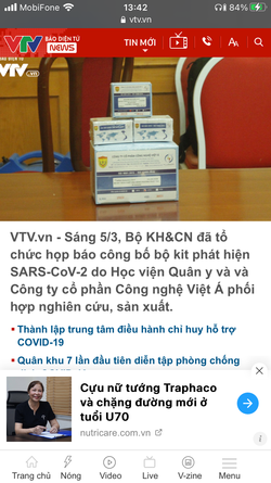 340CF099-5DD3-4650-8148-CEFDF850E713.png