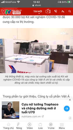 C0A6519B-1CDD-4D58-B71D-486DF54B744D.png