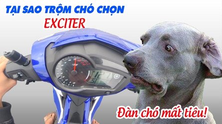 620D6704-1406-4EED-BC21-9F66898D7448.jpeg