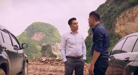 Anh-Chup-Man-Hinh-20-04.png