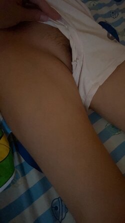 1E74DEE2-8468-44A9-83A0-911C44C28A61.jpeg
