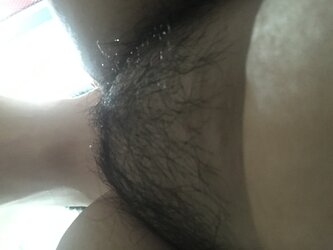 582F10DC-B457-4174-8B92-DDCD5E5DC83A.jpeg 582F10DC-B457-4174-8B92-DDCD5E5DC83A.jpeg